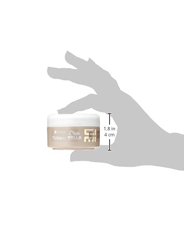 Wella Just Brilliant Shine Pomade