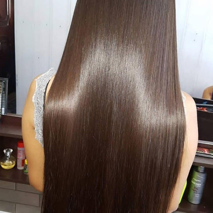 DEEP NOURISHING CONDITIONER