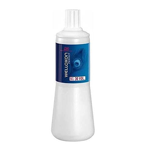 Wella Developer 1L 9% 30 Vol.