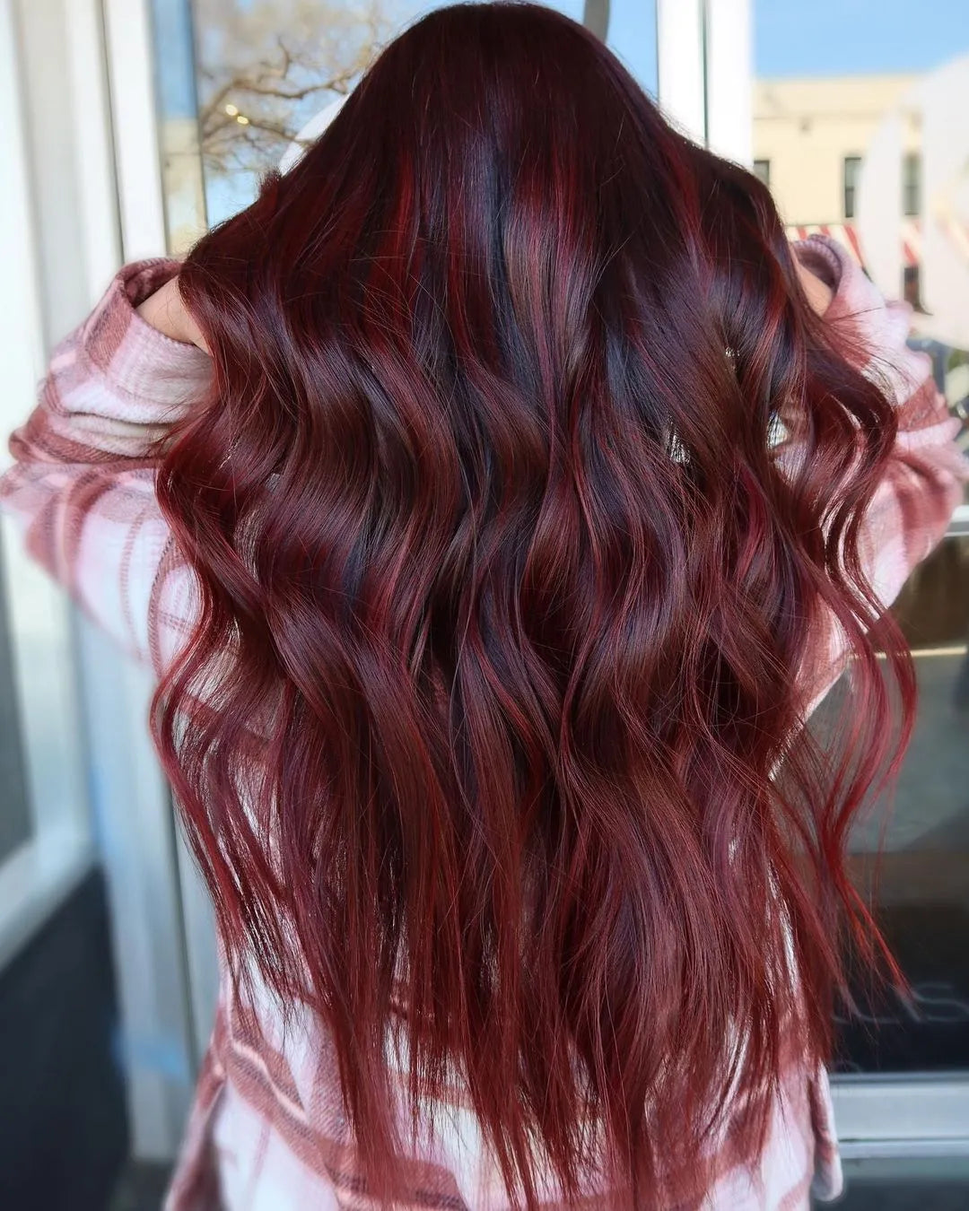MATRIX Socolor- Shade No 5.6