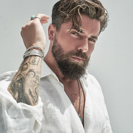 L'Oréal Paris Studio Line Pure Wet Gel No 6