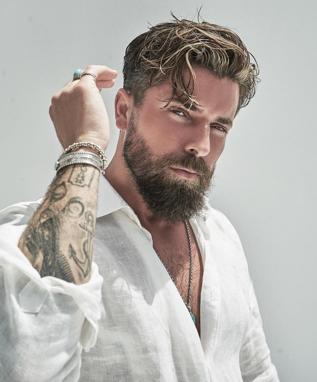 L'Oréal Paris Studio Line Pure Wet Gel No 6