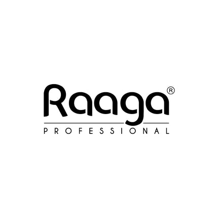 Raaga Professional DeTan