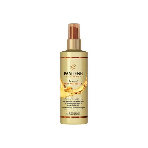 Pantene- Thermal Heat Protector