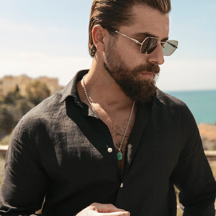 L'Oréal Paris Studio Line Pure Wet Gel No 6