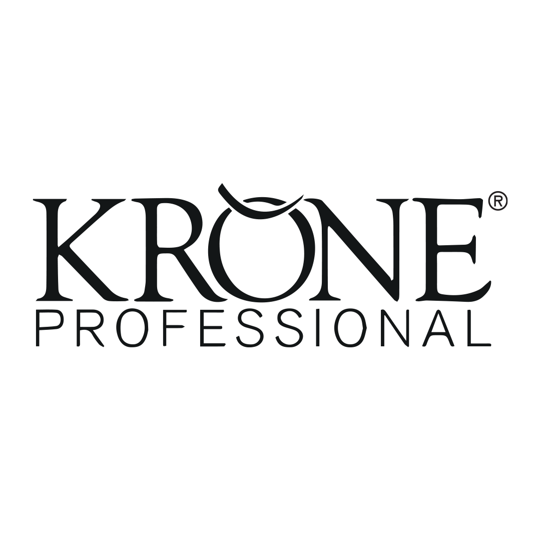Krone Proboto-X Keratin Satin Serum