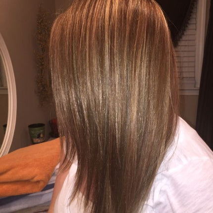 Matrix SoColor - 7N 7