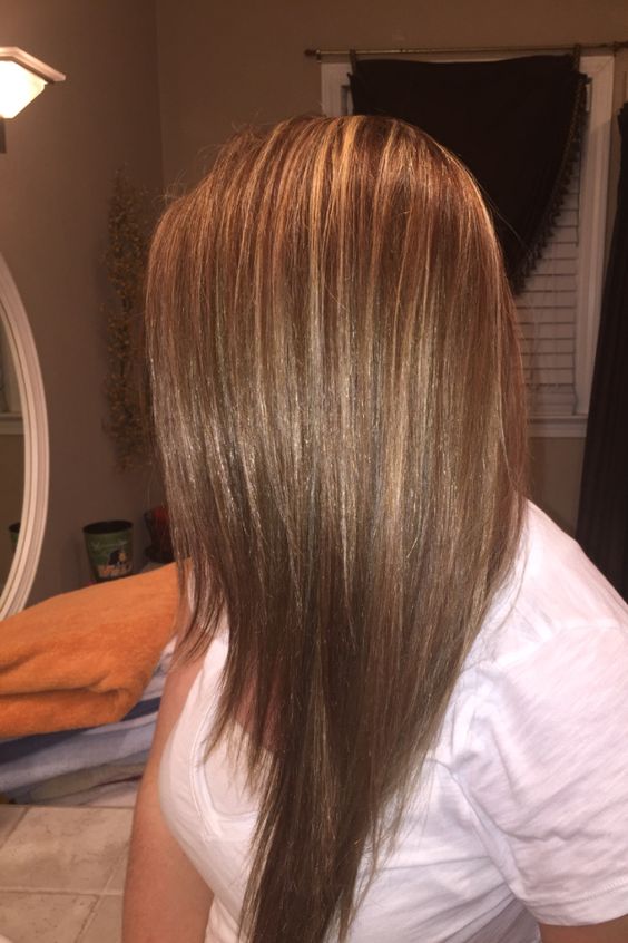 Matrix SoColor - 7N 7