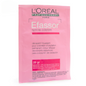 L'Oreal Professionnel Efassor Color Remover