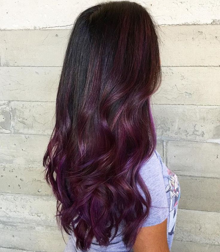 Matrix Wonder Color Ammonia Free 4.62