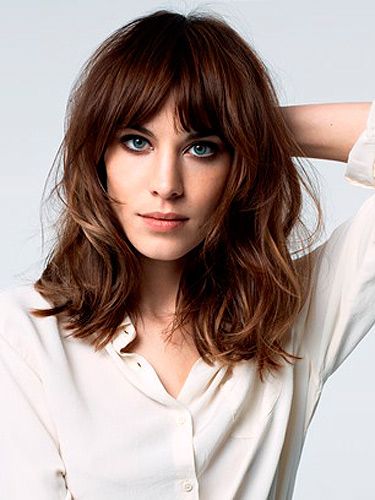 Power Mix Liss Prokeratin Treatment