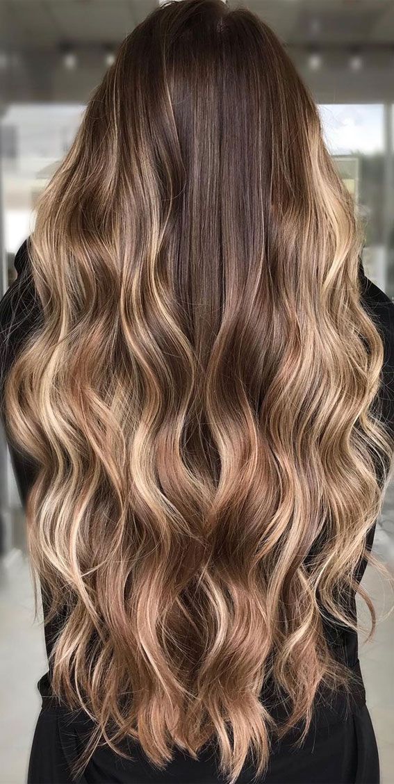 Wella Koleston Perfect 8/71 