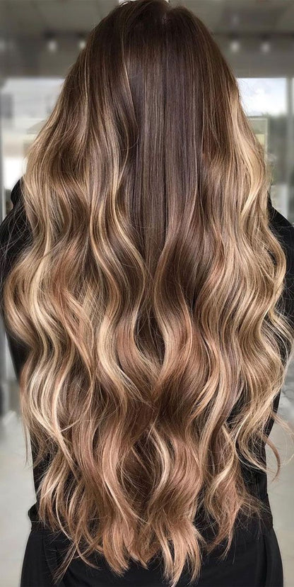 Wella Koleston Perfect 8/71 
