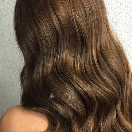 Matrix WonderColor 5.32