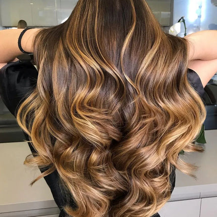 Loreal Vitamino Color Mask 490 g