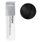 Majirel by l'oréal Shade No 3