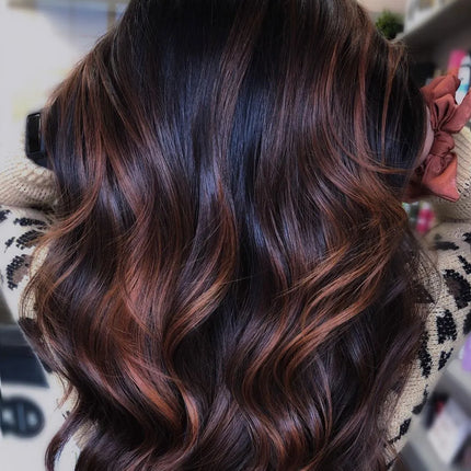 Igora Royal Hair Color  4-0 by Schwarzkopf