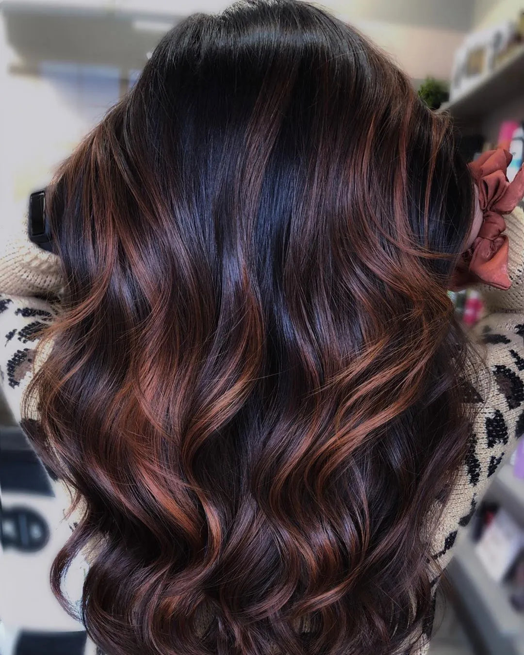 Majirel by l'oréal Shade No 4 Mega Saver 100 gm
