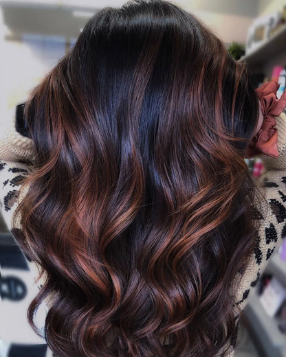 Wella Koleston 5/5 