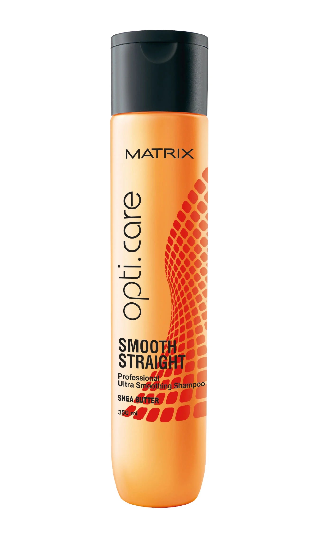 Matrix Opti Care Smooth Straight Shampoo