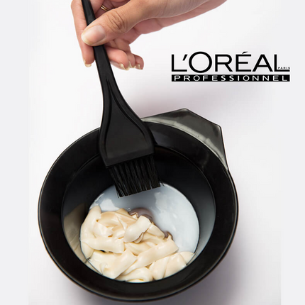 Loreal Oxydant 20 Vol Developer