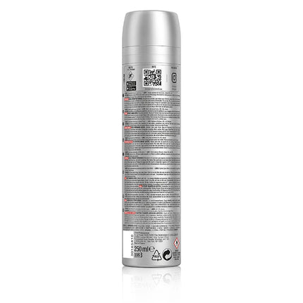 Tecni Art Savage Panache Spray
