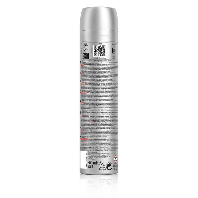 Tecni Art Savage Panache Spray