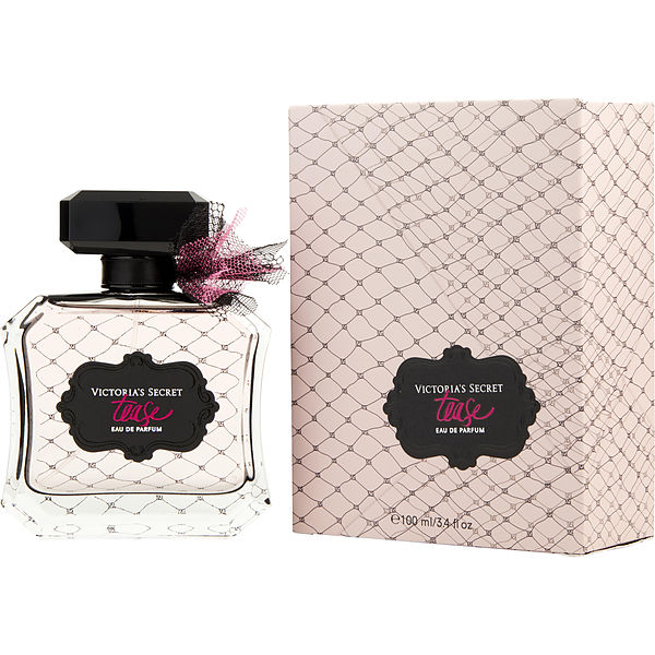 VICTORIA'S SECRET TEASE EAU DE PARFUM