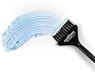 L'Oréal Blond Studio 8 Multi-Techniques Lightening Powder  