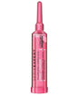 L’Oreal Professionnel Serie Expert Pro Longer Concentrate