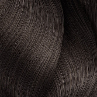 Dia Light 7.12 Ammonia Free