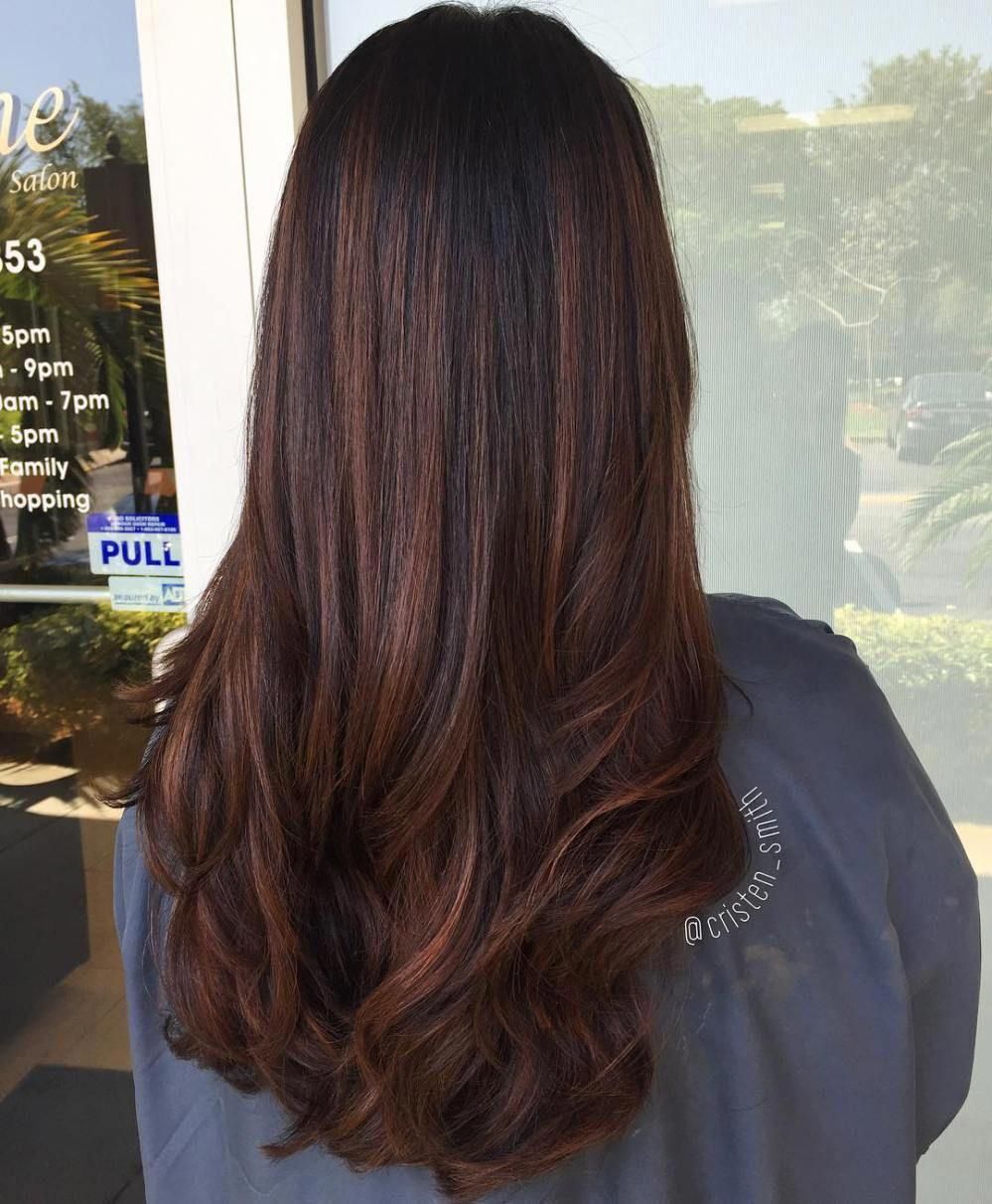 Matrix SoColor - 4M 4.5
