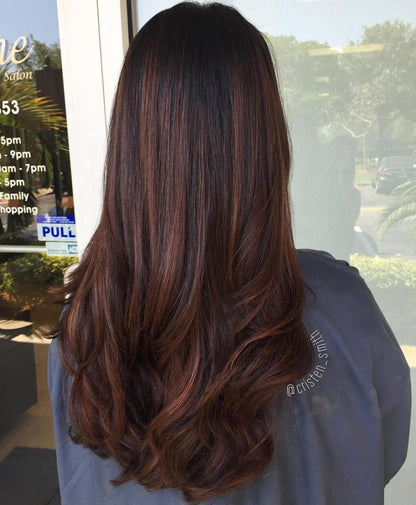 Matrix SoColor - 4M 4.5