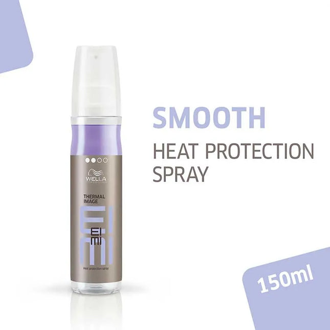 Wella Thermal Image spray