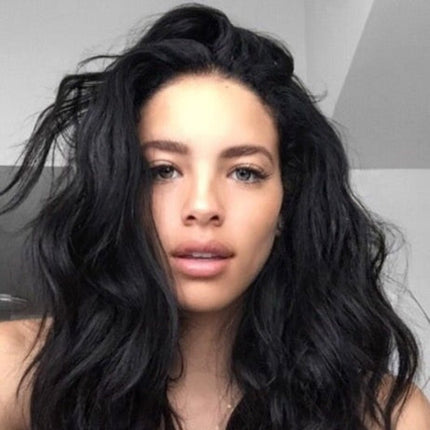 Matrix WonderColor 2N 