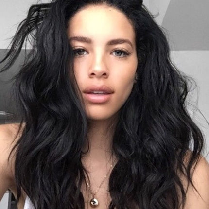 Raaga Professional Cream Developer 