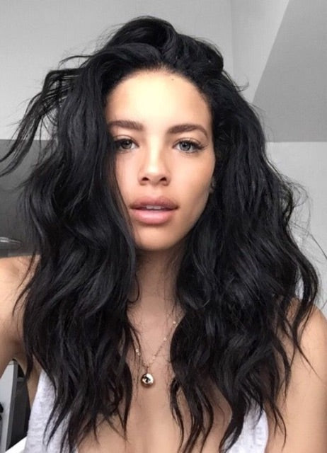 Raaga Professional Cream Developer 