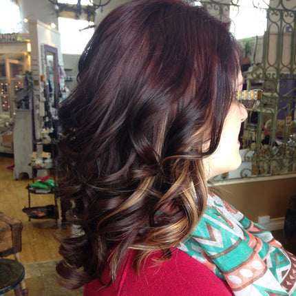 Matrix WonderColor 5.25