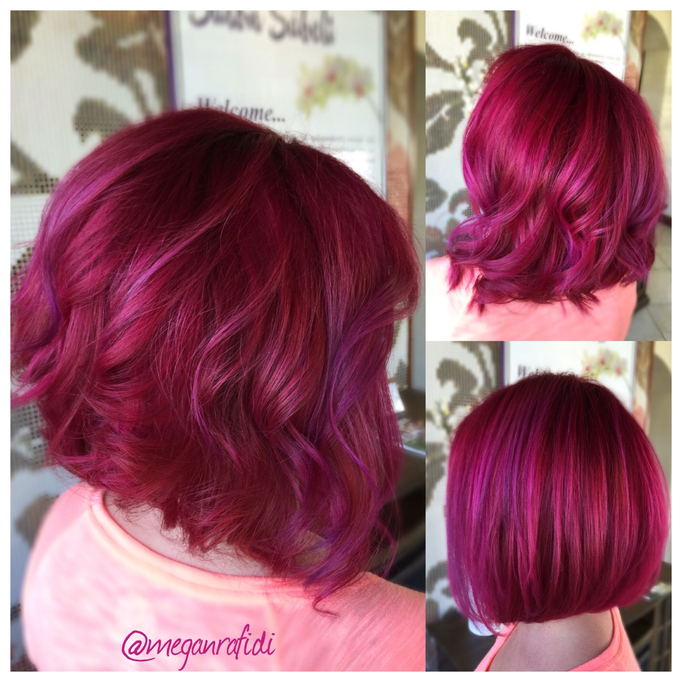 Schwarzkopf Igora Royal 9-98