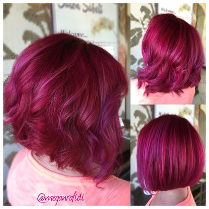 Schwarzkopf Igora Royal 9-98