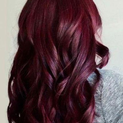 Matrix Wonder*Color Ammonia Free - 6.62