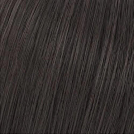 Wella Koleston Perfect 4/71