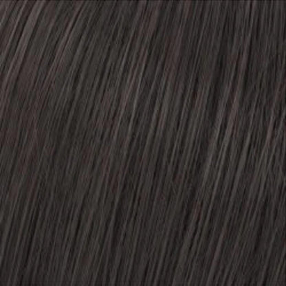 Wella Koleston Perfect 4/71