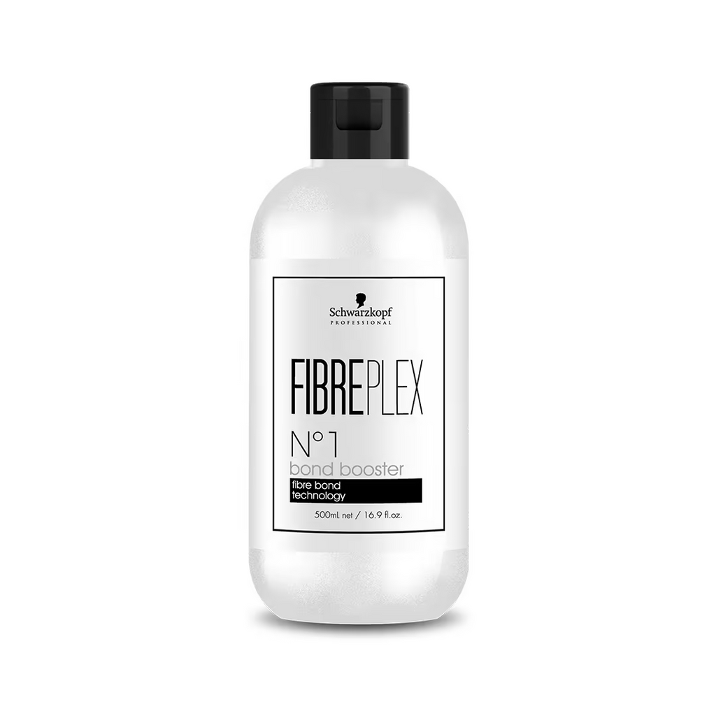 Schwarzkopf Professional Fibreplex No.1 (Bond Booster) (500ml)