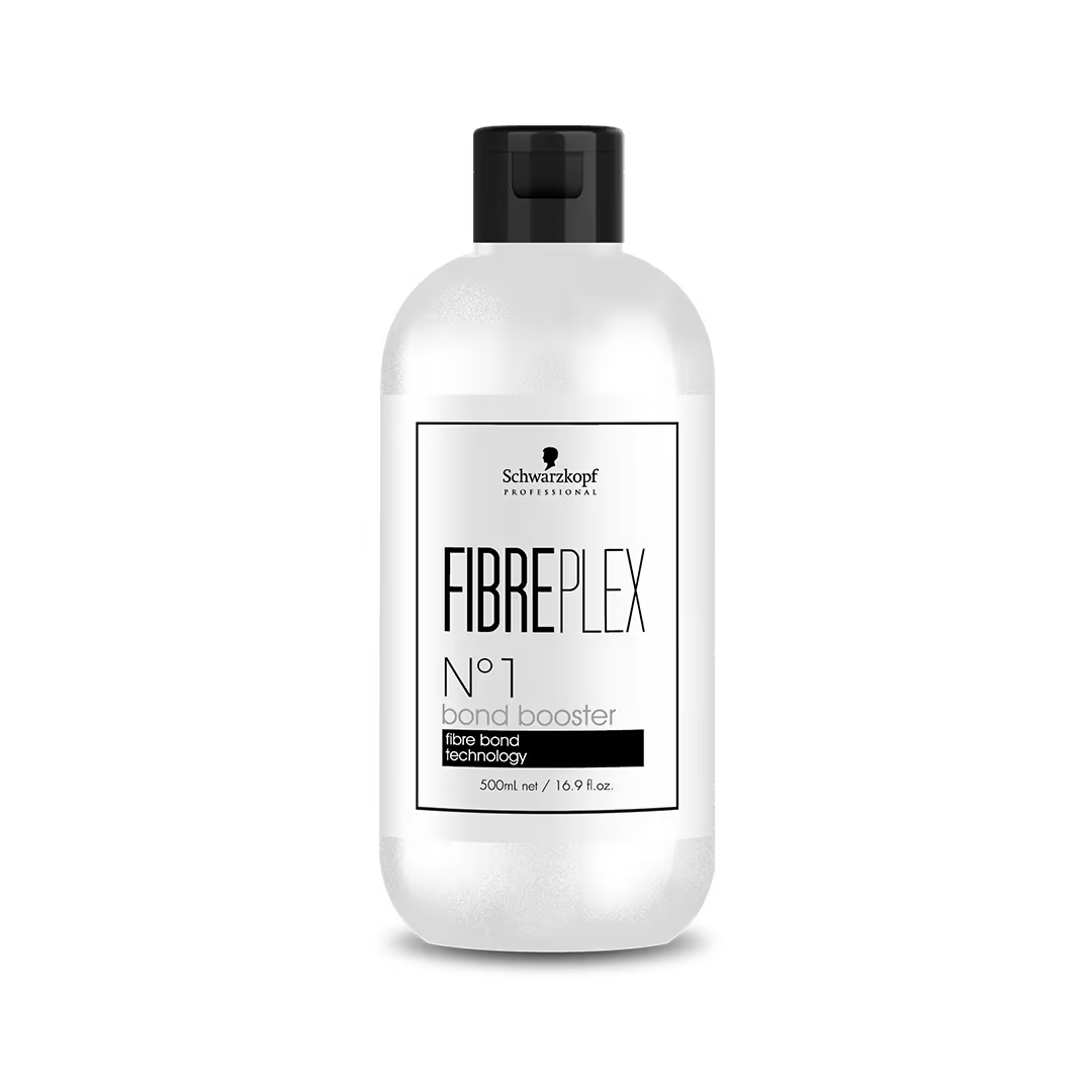 Schwarzkopf Professional Fibreplex No.1 (Bond Booster) (500ml)