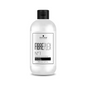 Schwarzkopf Professional Fibreplex No.1 (Bond Booster) (500ml)