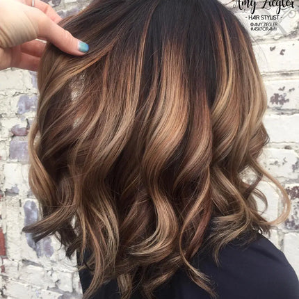 Matrix SoColor 12M 12.5