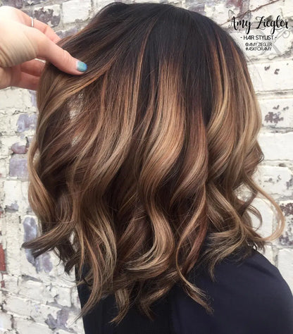 Matrix SoColor 12M 12.5
