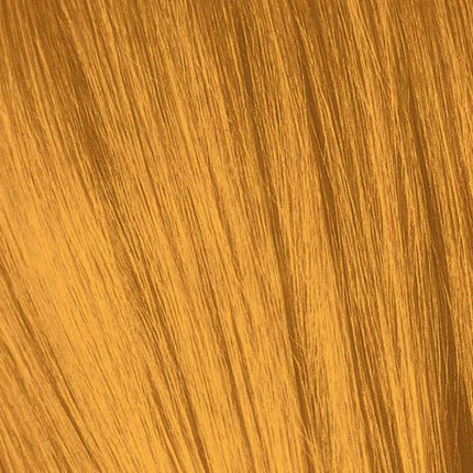 Schwarzkopf Igora Royal 0-55