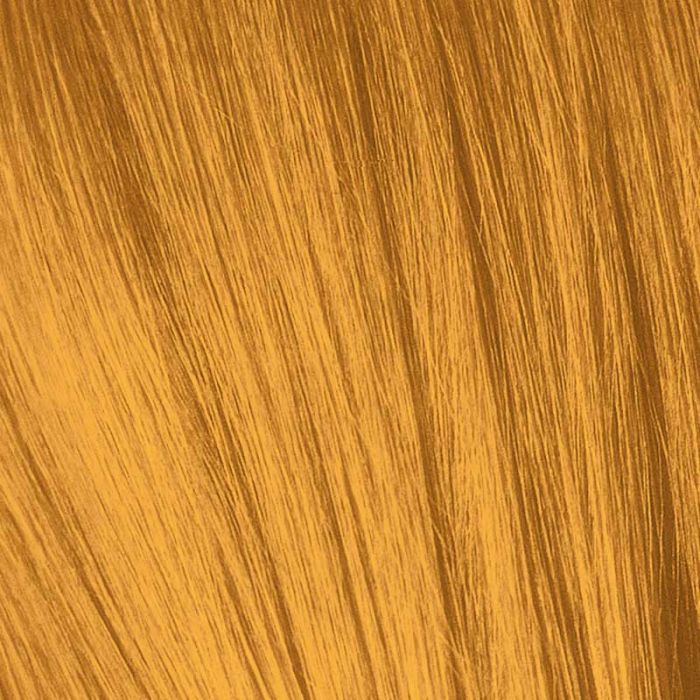 Schwarzkopf Igora Royal 0-55